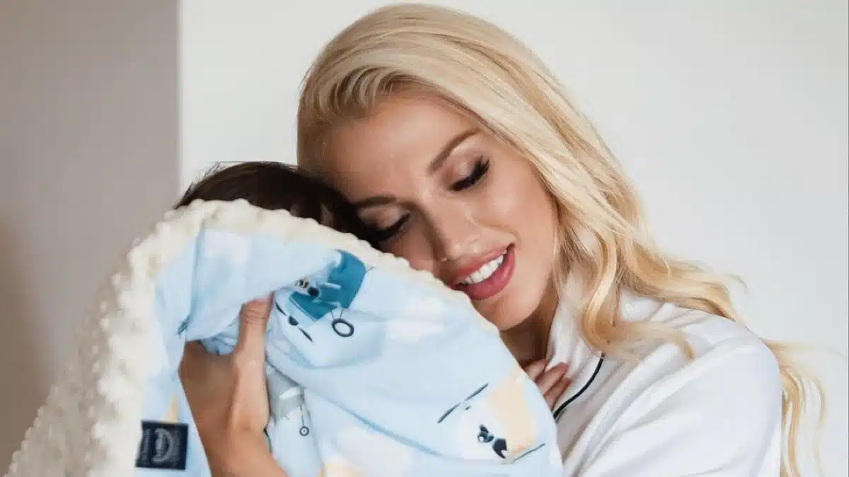 konstantina spiropoulou