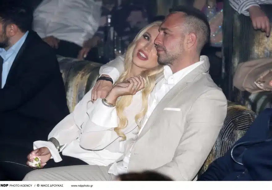 konstantina spiropoyloy vasilis stathokostopoylos 27052023