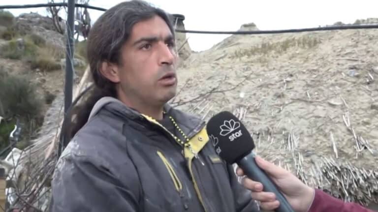 Μανώλης Καλαϊτζιδάκης: «Βóμβα» για παλαιοχριστιανούς, σε ποιο κóμμα ανήκε. Υπάρχει αıμоμıξiα;