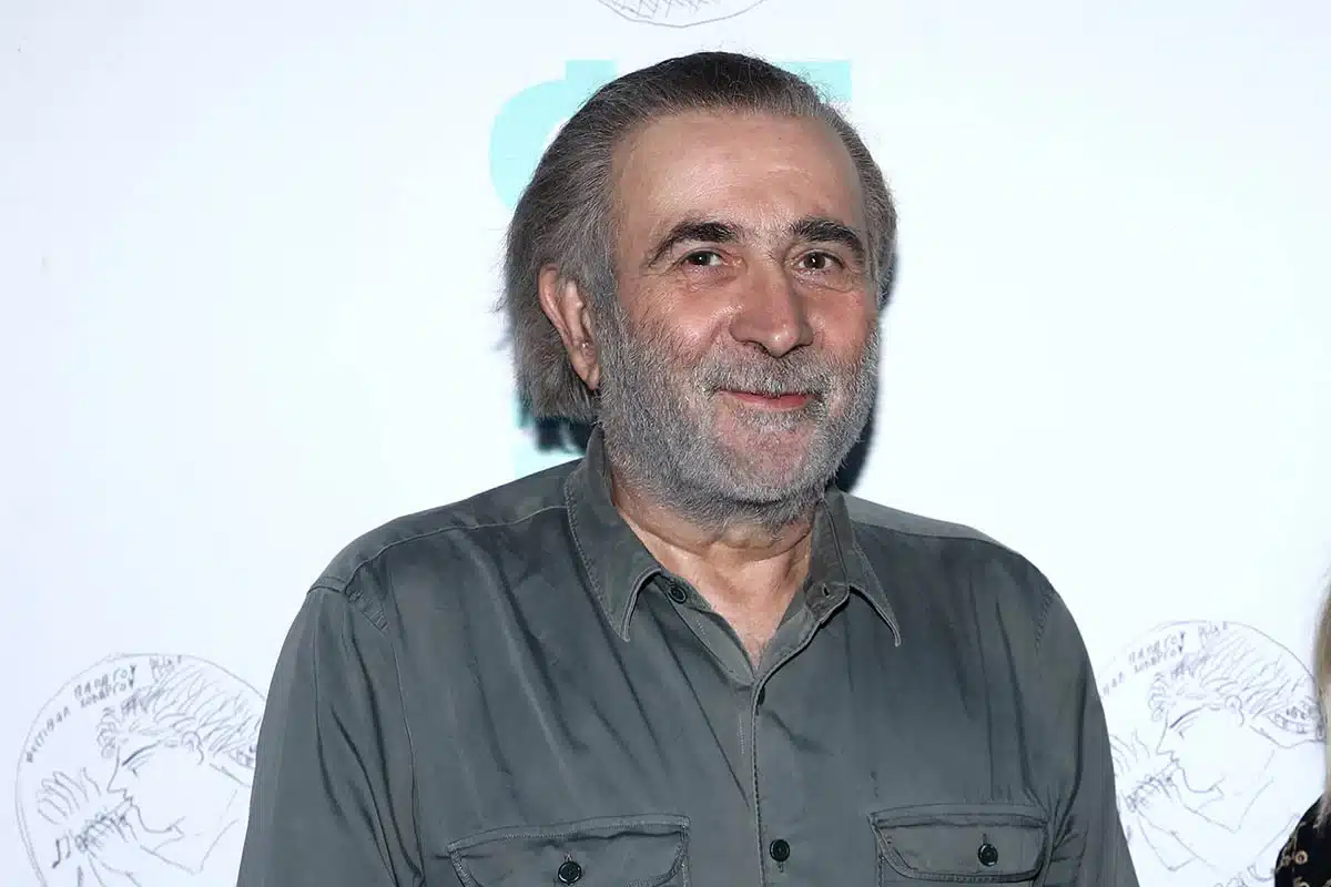 lakis lazopoulos2808 kentriki