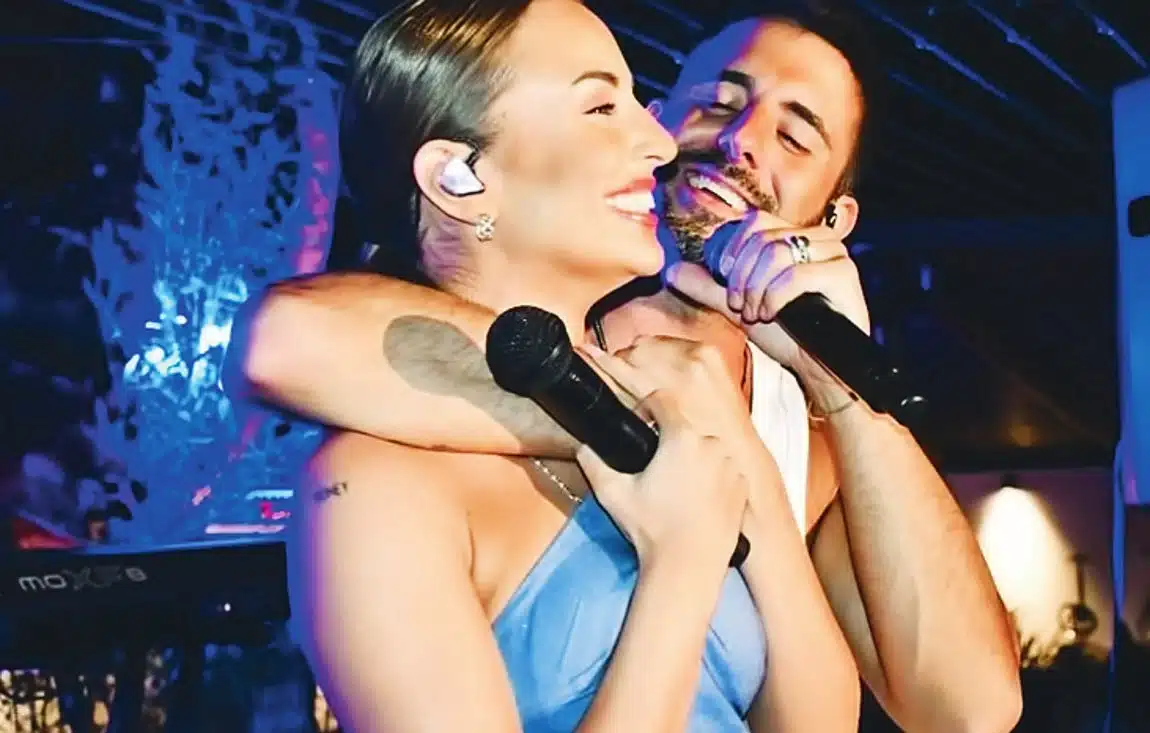 livanis andromaxi realnews