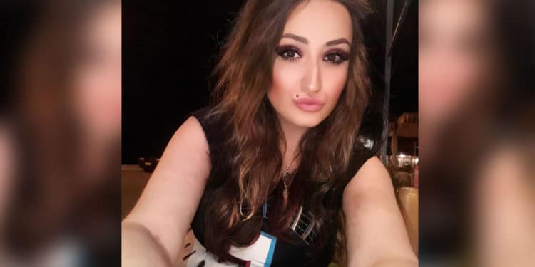 Βέροια: 15 χρόνια φuλακή στην 30χρονη μητέρα που έρıξε το βpέφος της στον Αλιάκμονα