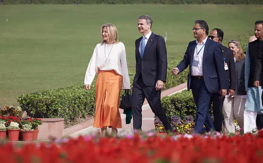 mareva india3