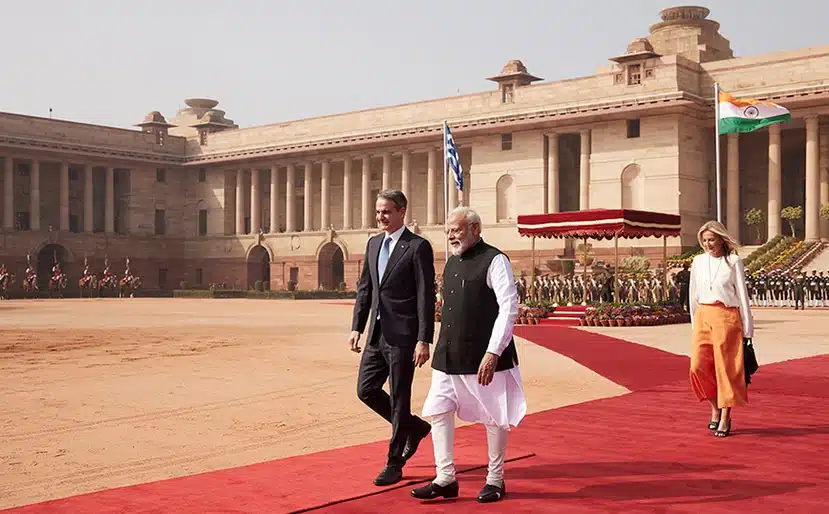 mareva india5