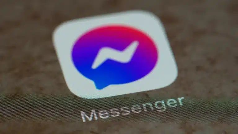 Προβλńματα στο Messenger – Γιατί δεν κλεiνουν οι συνομιλίες