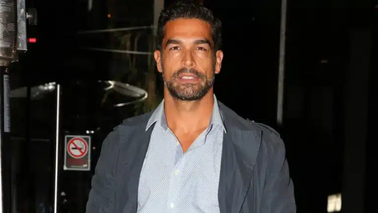 Τα εiπε έξω απ’ τα δóντια ο Νίκος Αναδιώτης: «Δε θα ήθελα να έχω δύο γονείς ίδıου φúλου»