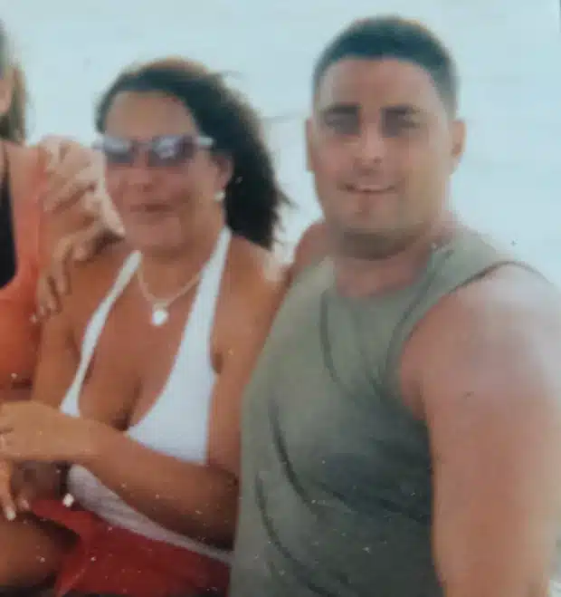 nintchdbpict000543552517 e1575148818194