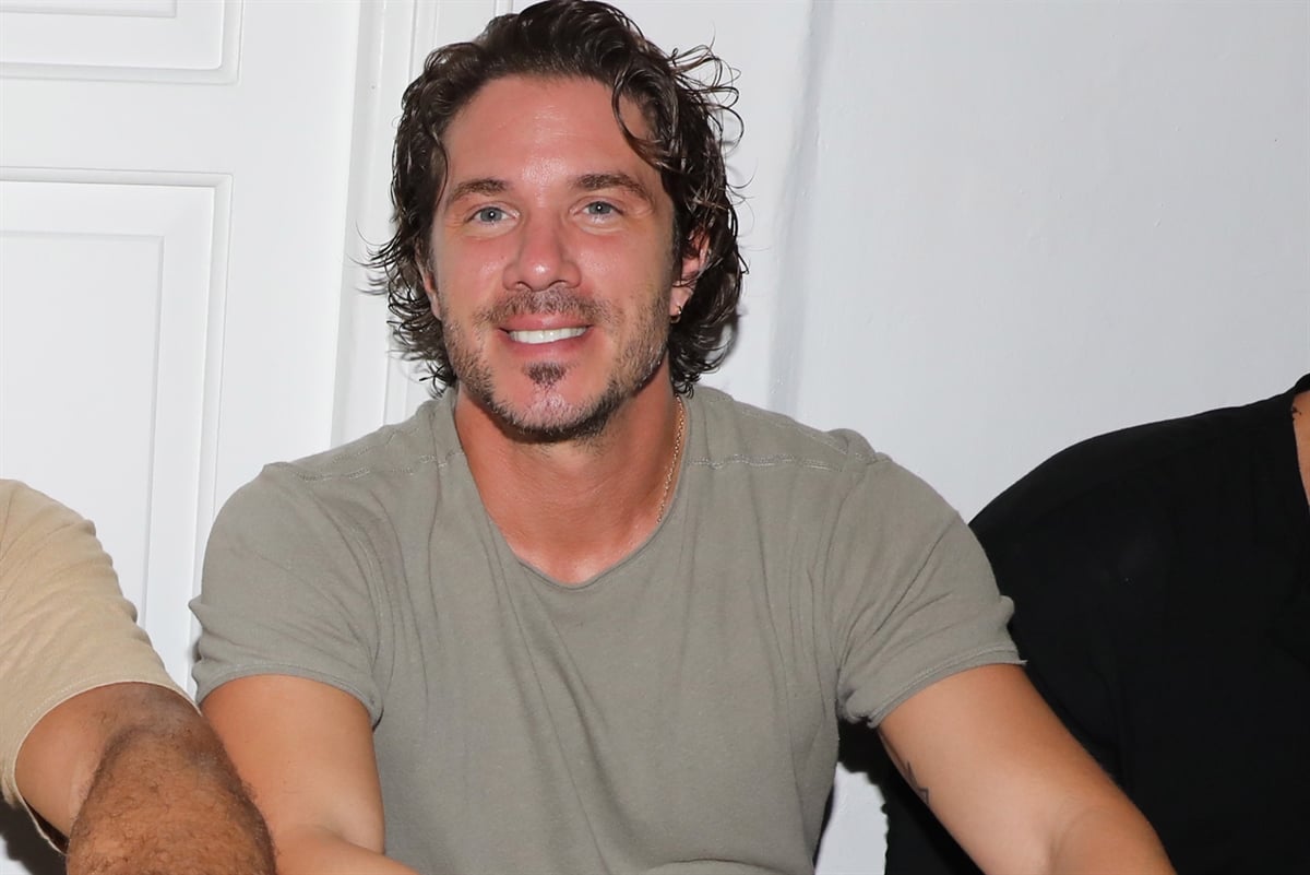 oikonomopoulos93255