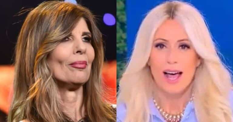 Γενέθλια στην πίστα για την Κατερίνα Στανίση: Ανακοίνωσε live την ηλικία της – Δεν πίστευε στα αφτıά της η Μπακοδήμου