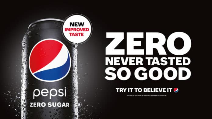 pepsi zero sugar reformulation 696x392 1