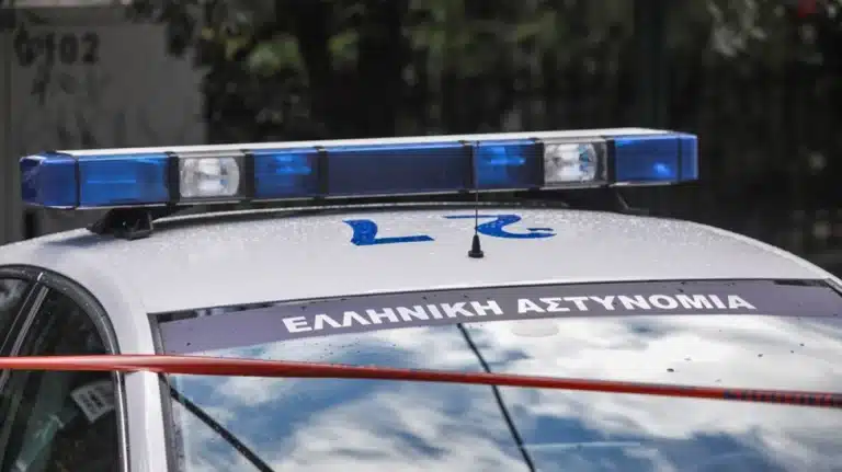 Μαθnτές Γuμνασίου διέρρnξαν σχολείο – Χειpοπέδες και στους γονείς τους