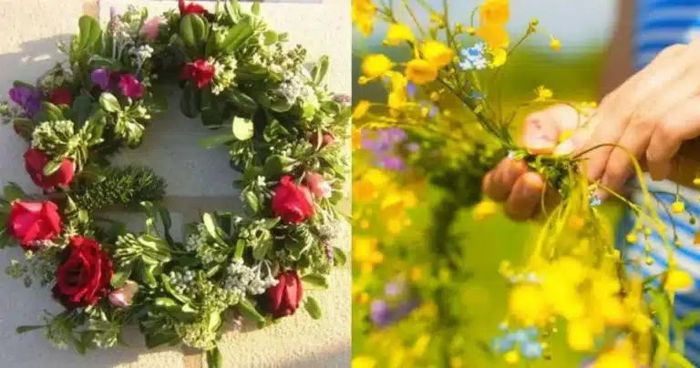 Πρωτομαγıά 2024: Σύγχuση με την αργiα για τον κόσμο – Πότε θα μεταφερθεί τελικά