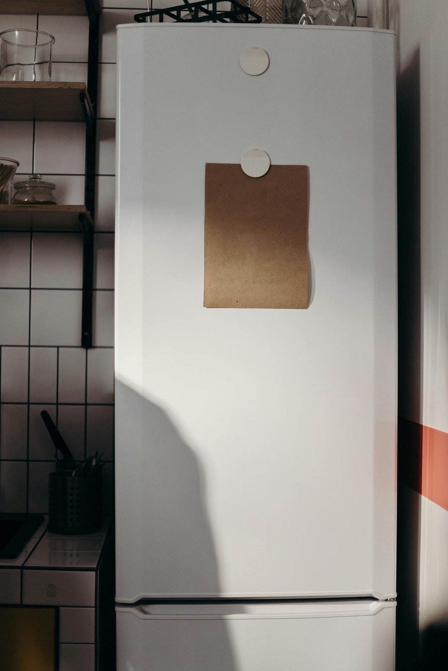 γιατι χαλανε τα ψυγεια, οικιακεσ συσκευεσ χαλανα