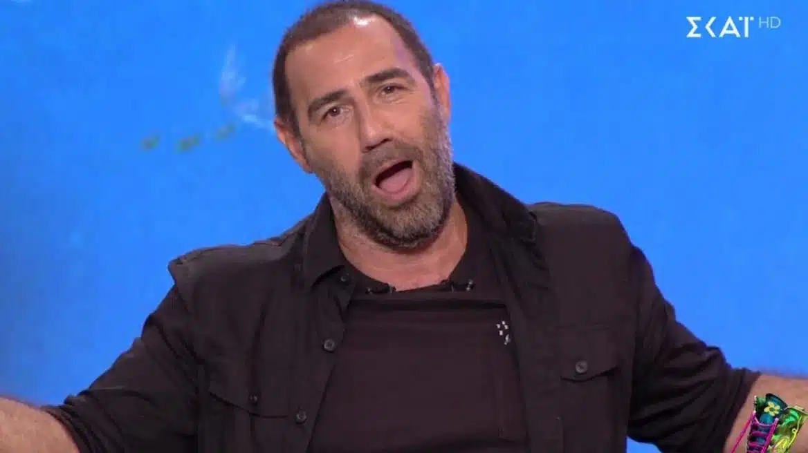 radio arvila kanakis skai