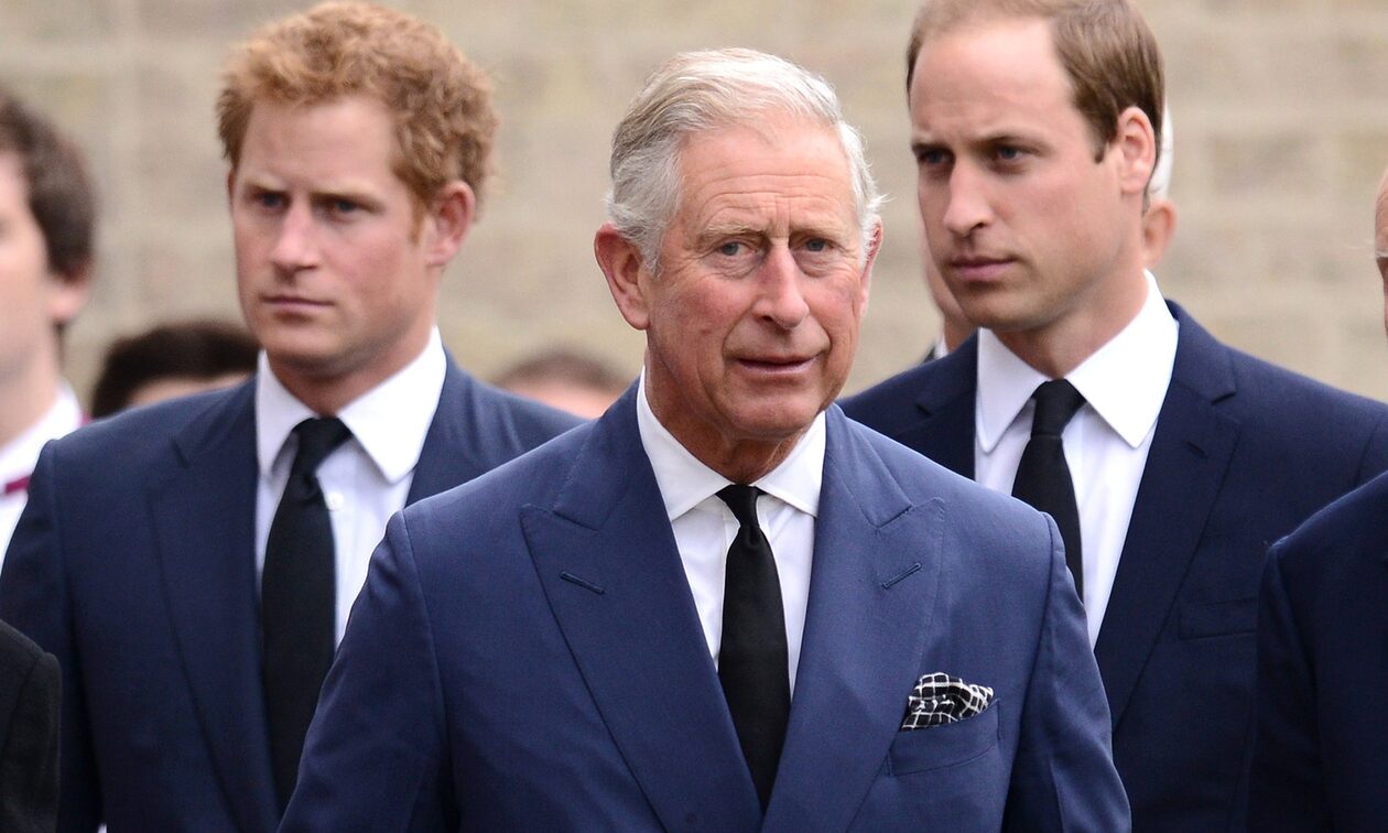 royals 2
