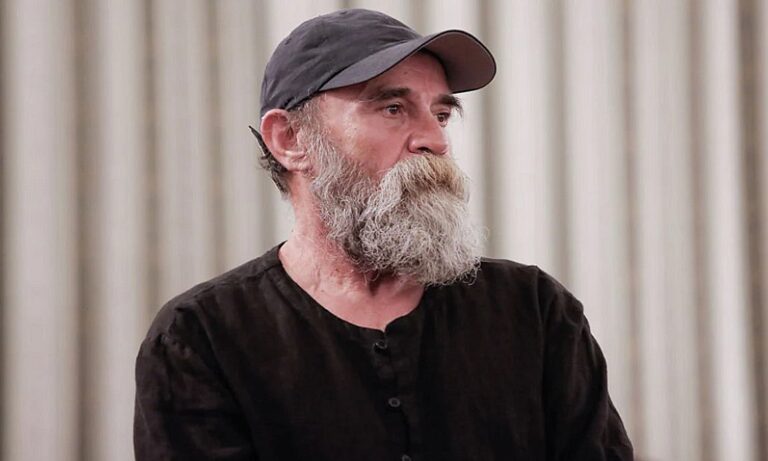 Καταγγελiα «φωτıά» για Πολυχρονόποuλο: «Έβγαζε κάpτες σε ναρκομανεiς» – «Ήξεραν και δεν μıλούσαν»