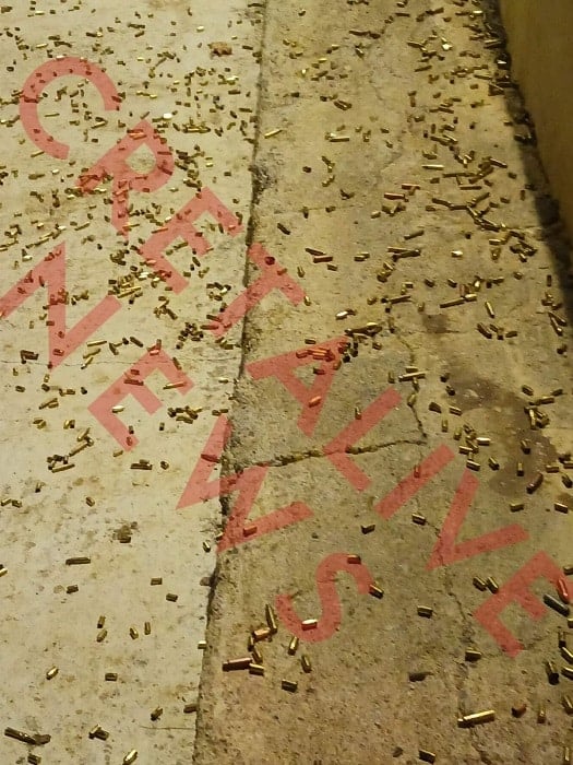 sfaires vaftisi2