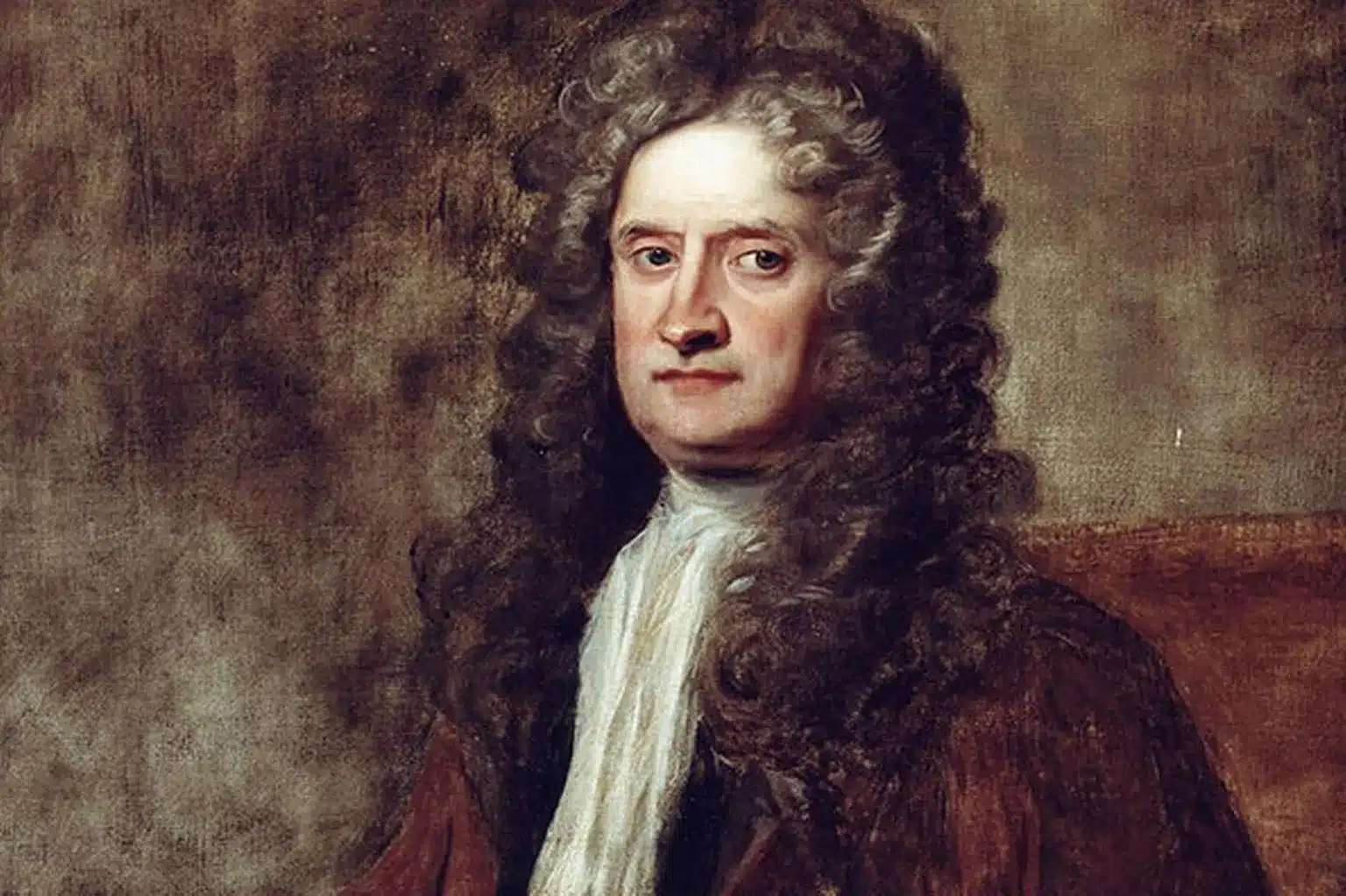 sir isaac newton thoughtshome