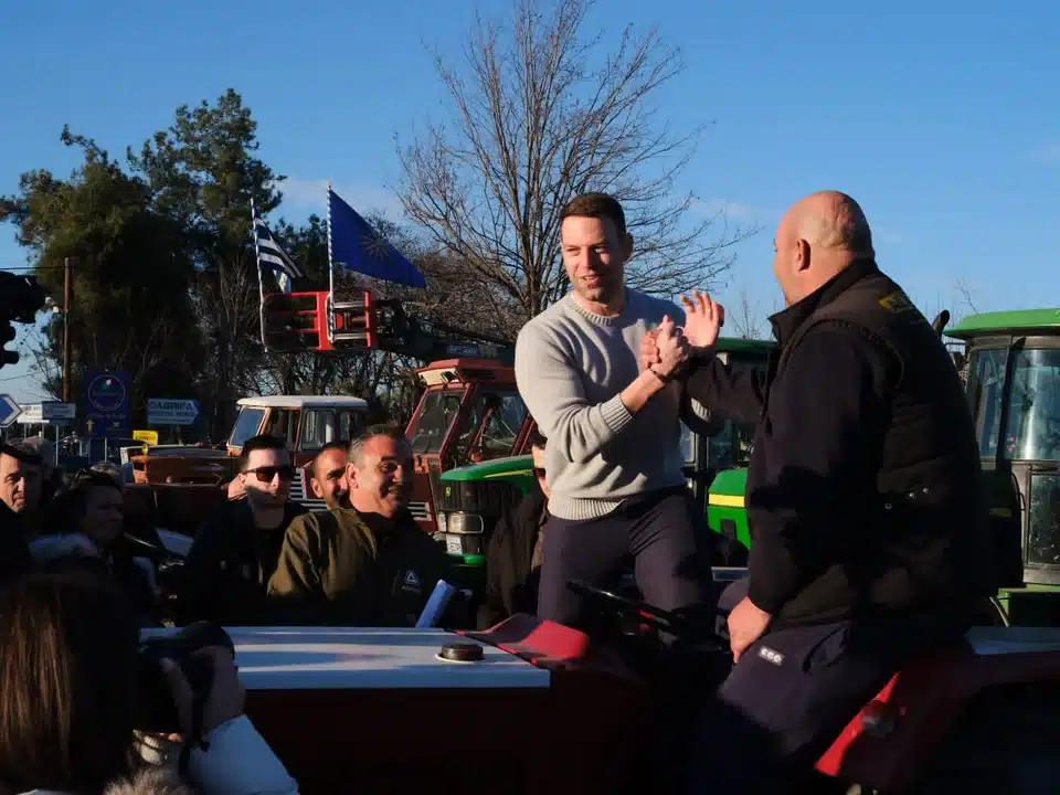 stefanos kasselakis trakter 1.jpg