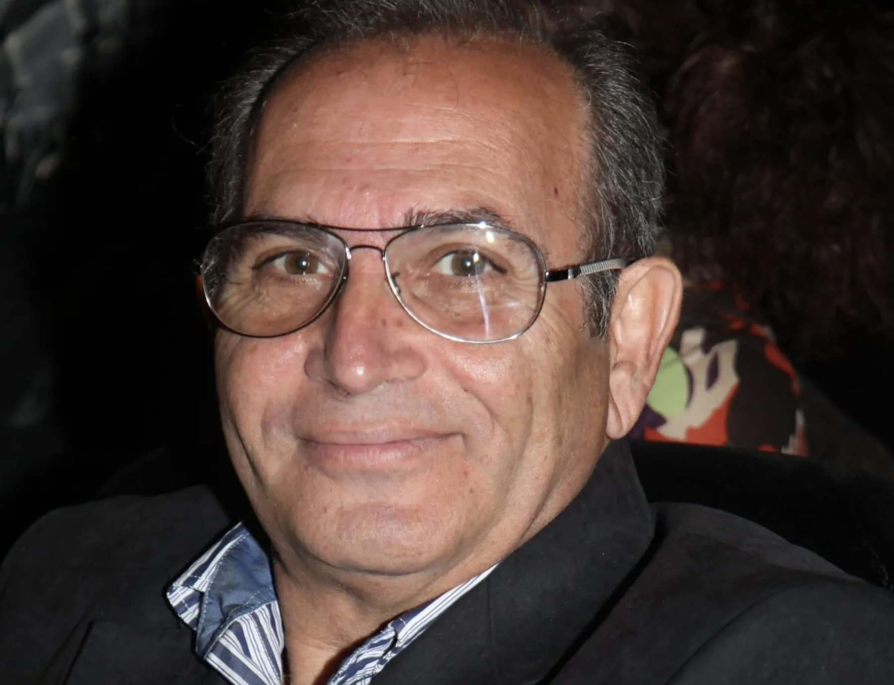 stigmiotypo othonis 2025 04 27 00.25.42