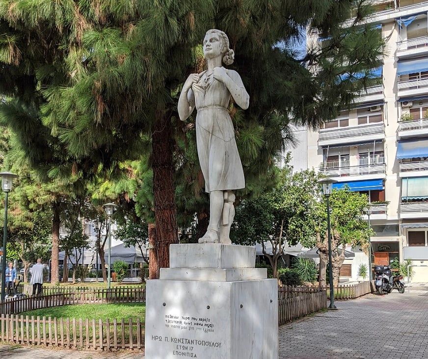 stigmiotypo othonis 2025 10 28 21.34.44