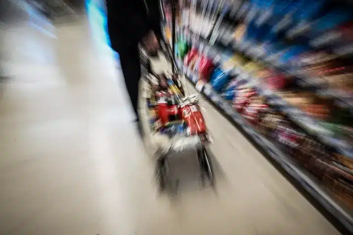 super market2 1709221762