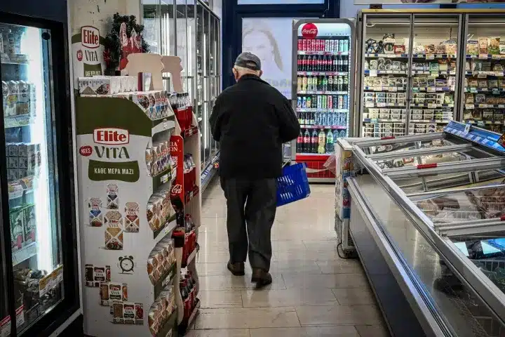 super market3 1709221690