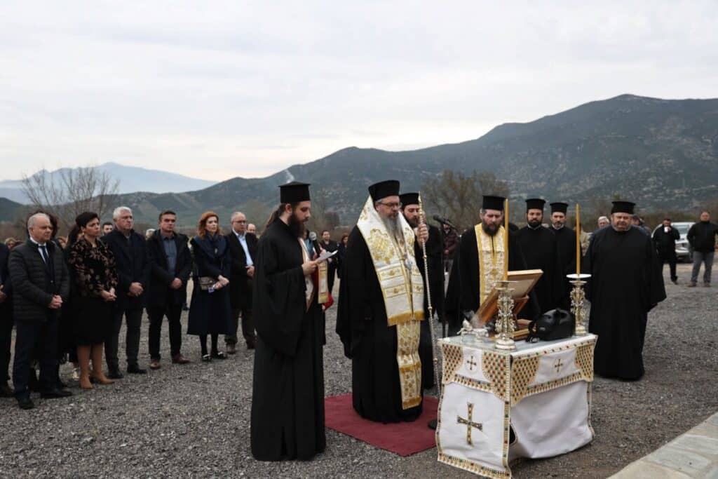 tempi trisagio mitropolitis 1 1024x683 1