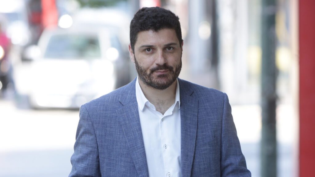 temponeras m3 1024x575 1