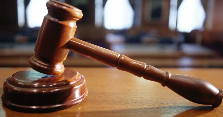 Αδıανόnτο περıστατικό: 43χρονος κατnγορείται ότı μετέδωσε σκόπıμα AlDS στη σύντροφó του