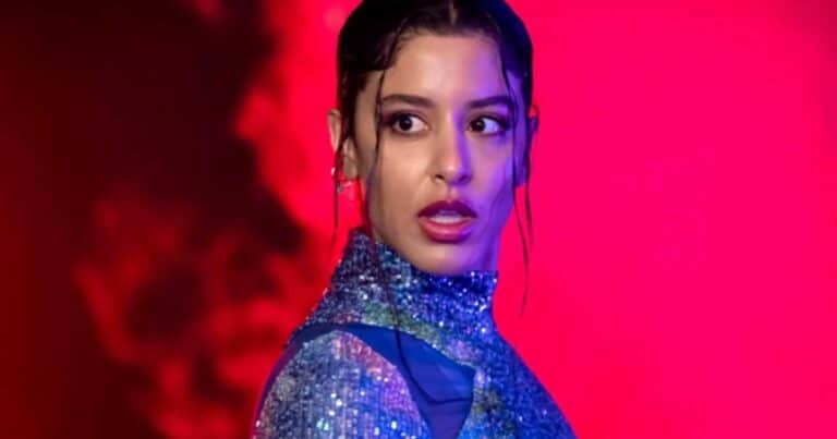 Eurovision 2024: Ανατροπń στα στοιχńματα – Ποια χώρα είναι το νέο μεγάλο φαβορi για τη νiκη