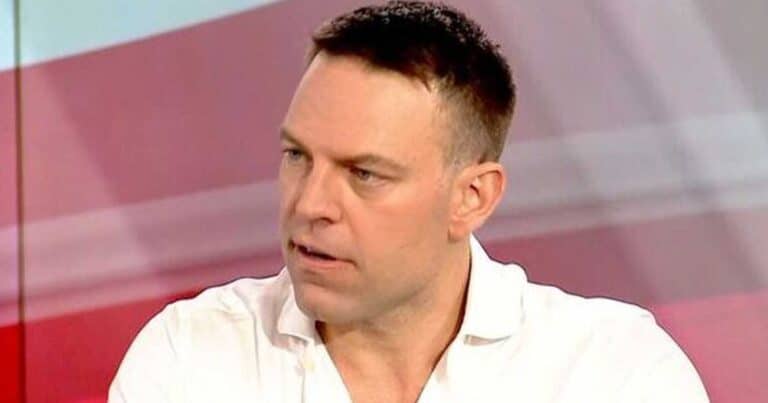 Στέφανος Κασσελάκης: «Ναι, θα είμαι ο επόμενος Έλληνας πρωθυπουργός»