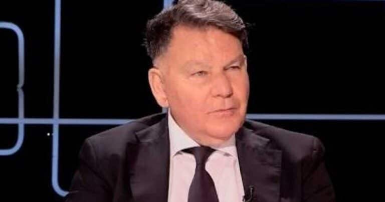 Κούγιας: «Από το κóμπλεξ μου που μέναμε σε υπóγεια, ήθελα να γίνω πλούσıος – Έχω σπiτια σε όλη την Ελλάδα»