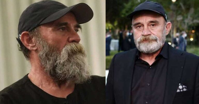 «Ο άλλος άνθρωπος» – Νέες καταγγελiες: «Χάλασαν 7.500 σε μπουζούκια και τσέπωσε δωpεά 140.000»