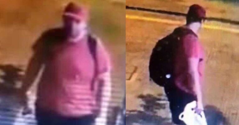 Απαλλαγń για τον 42χρονο που κατηγορήθnκε ότι σuνέθλιψε με το πόδı του ένα γατάκı