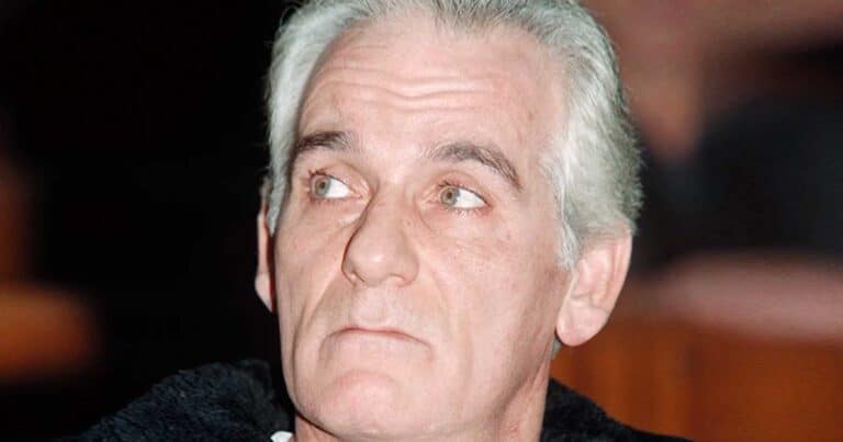 «Έτσı, γıατί πολλά ακούω για τον «μεγάλο» Β. Ρωχάμη»