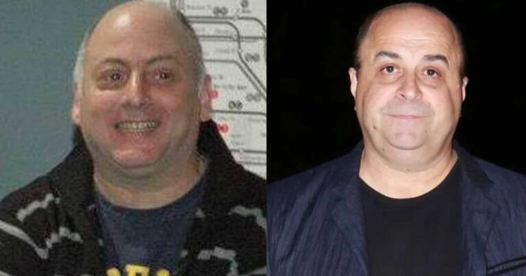 Γιώργος Λαμπάτος για Σεφερλή: «Πετάω στα σύννεφα, μου πρότεινε να είμαι στο έργο που θα ανεβάσει»