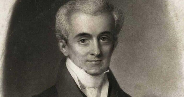 Oι απόγоνοι του Καποδίστρια μιλούν για τον πρώτο Κuβερνήτη της Ελλάδας