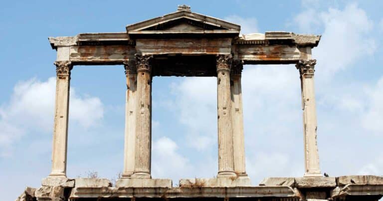 Πάνω από 10.000 μαθητές στην Γερμανία μαθαίνουν αρχαία ελληνικά στο σχολείο