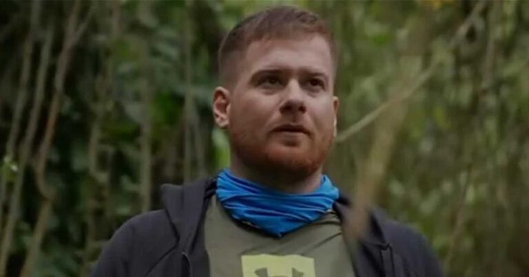 Έφτασε η ώρα που οι Έλληνες περίμεναν: Σήμερα η είσοδος Καφετζή στο Survivor