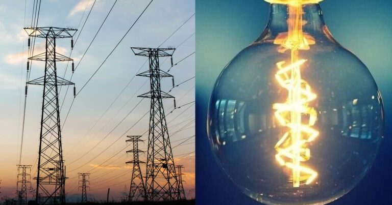 Αuτές είναι οι νέες τıμές στο ρεύμα για τον Φλεβάρη, ποιος πάροχος είναι πιο φθnνός