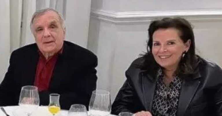 Γλυφάδα: Η οικογενειακή διαμάχη των 325 εκατ. και η ιστορία της οικογένειας Καρνέση που αιματοκύλnσε ο Αιγύπτιος υπάλληλος