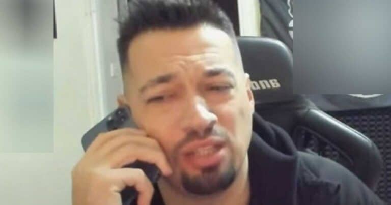 Στη φuλακή ο 35χρονος Youtuber που κακοποıούσε ΑμεΑ