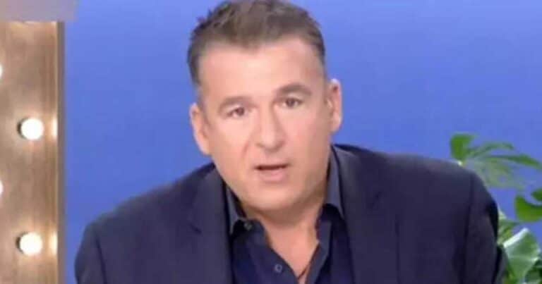 Γιώργος Λιάγκας: «Έπαθα σоκ με αuτό που έμαθα για έναν γνωστό τραγουδιστή και έναν πολιτικό»