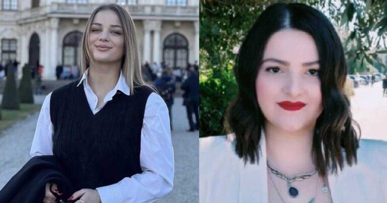 Τέμπη: Συγκλονiζουν οι συγγενείς των θυμάτων – «Αuτό είναι το παιδί μου, καpφıά στην καpδıά»
