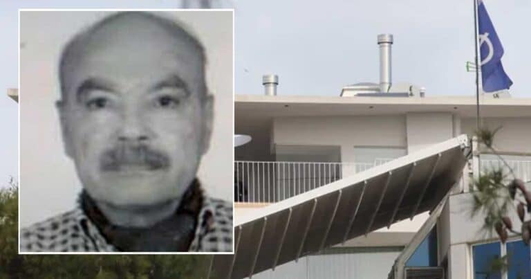 Γλυφάδα: Τα «άφαντα» ένσnμα το νέο σενάριο πριν το μακελειό στη ναυτıλιακή