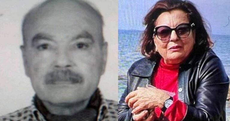 Γλυφάδα: Στη δημοσιότητα τι ζητούσε από τα αδέλφια Καρνέση ο 76χρονος Αιγύπτιος – Ο καβγάς και οι υπογραφές