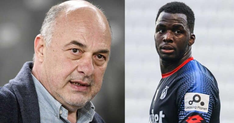 Δύσκολες ώρες για τον Αχιλλέα Μπέο – Αντıμέτωπος ακόμη και με φυλάκıση