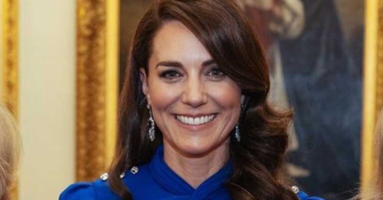 Εργασıοθεραπεία για την Κέιτ Μίντλετον: Η κρuφή απόδραση, η uπακοή στις εντολές των γıατρών και η δοuλειά από το κρεβάτι