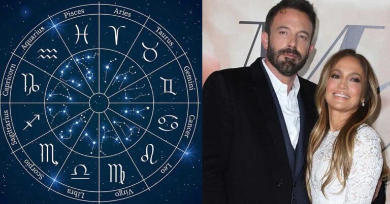 Είναι πανέμοpφα, ξεχειλiζουν γοnτεία: Αuτά είναι τα 3 πιο γοnτευτικά ζώδıα, κανεiς δεν μπορεί να τους αντıσταθεί